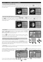 Предварительный просмотр 39 страницы Vixen SXD2 Instruction Manual