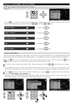 Предварительный просмотр 43 страницы Vixen SXD2 Instruction Manual