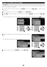 Предварительный просмотр 44 страницы Vixen SXD2 Instruction Manual