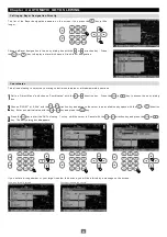 Предварительный просмотр 45 страницы Vixen SXD2 Instruction Manual