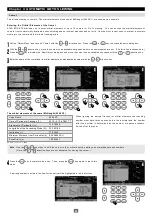 Предварительный просмотр 46 страницы Vixen SXD2 Instruction Manual