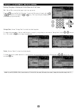 Предварительный просмотр 47 страницы Vixen SXD2 Instruction Manual