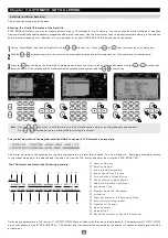 Предварительный просмотр 48 страницы Vixen SXD2 Instruction Manual