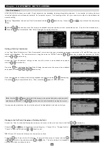 Предварительный просмотр 50 страницы Vixen SXD2 Instruction Manual