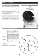 Предварительный просмотр 52 страницы Vixen SXD2 Instruction Manual