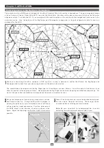 Предварительный просмотр 54 страницы Vixen SXD2 Instruction Manual