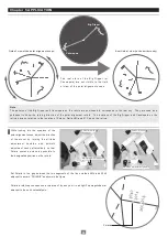 Предварительный просмотр 56 страницы Vixen SXD2 Instruction Manual