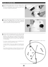 Предварительный просмотр 57 страницы Vixen SXD2 Instruction Manual