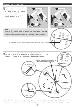 Предварительный просмотр 59 страницы Vixen SXD2 Instruction Manual