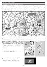 Предварительный просмотр 60 страницы Vixen SXD2 Instruction Manual