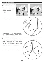 Предварительный просмотр 62 страницы Vixen SXD2 Instruction Manual