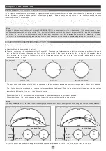 Предварительный просмотр 66 страницы Vixen SXD2 Instruction Manual