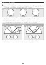 Предварительный просмотр 67 страницы Vixen SXD2 Instruction Manual