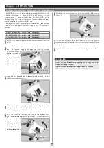 Предварительный просмотр 69 страницы Vixen SXD2 Instruction Manual