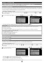 Предварительный просмотр 70 страницы Vixen SXD2 Instruction Manual