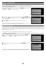 Предварительный просмотр 72 страницы Vixen SXD2 Instruction Manual