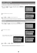 Предварительный просмотр 74 страницы Vixen SXD2 Instruction Manual