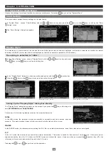 Предварительный просмотр 75 страницы Vixen SXD2 Instruction Manual