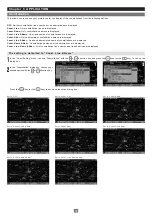 Предварительный просмотр 76 страницы Vixen SXD2 Instruction Manual