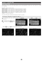 Предварительный просмотр 78 страницы Vixen SXD2 Instruction Manual