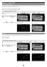 Предварительный просмотр 80 страницы Vixen SXD2 Instruction Manual