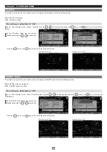 Предварительный просмотр 81 страницы Vixen SXD2 Instruction Manual