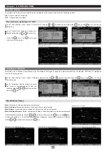 Предварительный просмотр 82 страницы Vixen SXD2 Instruction Manual