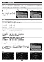 Предварительный просмотр 83 страницы Vixen SXD2 Instruction Manual