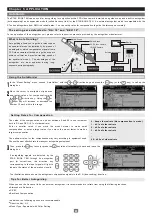 Предварительный просмотр 85 страницы Vixen SXD2 Instruction Manual