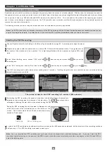 Предварительный просмотр 86 страницы Vixen SXD2 Instruction Manual