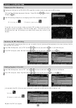 Предварительный просмотр 87 страницы Vixen SXD2 Instruction Manual