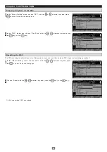 Предварительный просмотр 88 страницы Vixen SXD2 Instruction Manual