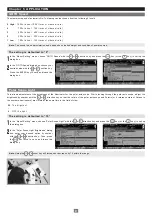 Предварительный просмотр 91 страницы Vixen SXD2 Instruction Manual