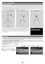 Предварительный просмотр 94 страницы Vixen SXD2 Instruction Manual