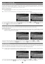 Предварительный просмотр 95 страницы Vixen SXD2 Instruction Manual