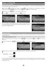 Предварительный просмотр 96 страницы Vixen SXD2 Instruction Manual