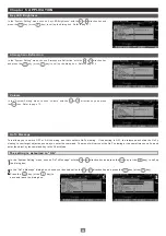 Предварительный просмотр 98 страницы Vixen SXD2 Instruction Manual