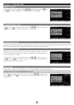 Предварительный просмотр 99 страницы Vixen SXD2 Instruction Manual