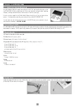 Предварительный просмотр 101 страницы Vixen SXD2 Instruction Manual