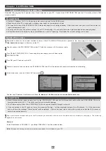 Предварительный просмотр 102 страницы Vixen SXD2 Instruction Manual