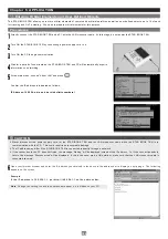 Предварительный просмотр 104 страницы Vixen SXD2 Instruction Manual