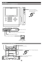 Предварительный просмотр 109 страницы Vixen SXD2 Instruction Manual