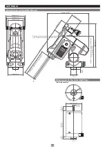 Предварительный просмотр 110 страницы Vixen SXD2 Instruction Manual