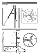 Предварительный просмотр 111 страницы Vixen SXD2 Instruction Manual