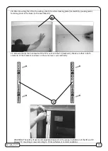 Preview for 2 page of Viz-Art Automation CP-LIFT S Manual