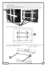 Предварительный просмотр 3 страницы Viz-Art Automation CP-LIFT Series Installation Manual