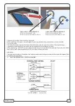 Предварительный просмотр 5 страницы Viz-Art Automation CP-LIFT Series Installation Manual