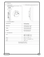 Preview for 2 page of Viz-Art Automation FLEXI Installation Manual