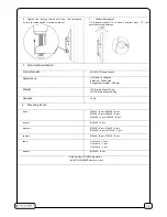 Preview for 2 page of Viz-Art Automation LEO User Manual