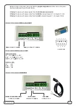 Preview for 2 page of Viz-Art Automation SMART Box 2.0 Manual